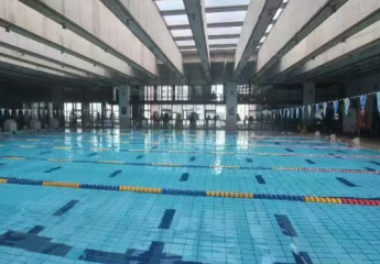 泳池防溺水方案查询方便吗？AI 免费在线定制支持检索