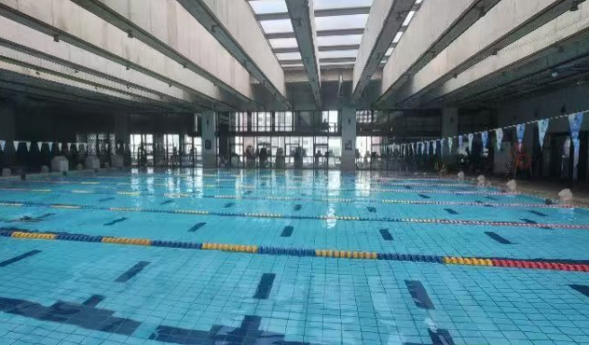 泳池防溺水方案查询方便吗？AI 免费在线定制支持检索